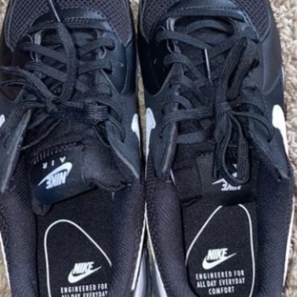 Women’s Nike Air Max Excee - Picture 3 of 5